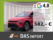 Skoda Elroq - 85x SPORTLINE 4x4*AHK 360&deg;K CANTON Massage