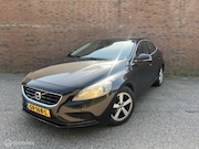 Volvo V40 - 2.0 D2 Momentum |Nap |Trekhaak |Navi |2x sleutel