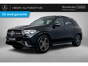 Mercedes-Benz GLE-klasse - GLE 400e 4MATIC AMG Line | Advanced Plus Pakket | Nightpakke