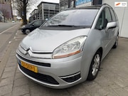 Citroën C4 Grand Picasso - 1.6 VTi Business 7p