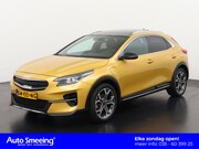 Kia Xceed - 1.6 GDi PHEV Design | Digital Cockpit | Schuifdak | Zondag O