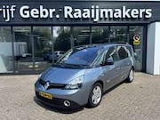 Renault Grand Espace - 2.0 dCi Dynamique 7-Persoons*Navi*ECC*EXPORT/EX.BP