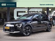 Kia e-Niro - EV Light Edition 64.8 kWh |CAMERA|ACC|NAVIGATIE|