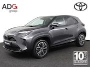 Toyota Yaris Cross - 1.5 Hybrid Executive | Apple Carplay/Android Auto | Half led