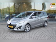 Mazda 5 - 2.0 TS+ | 7p | Climate Controle