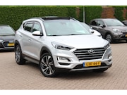 Hyundai Tucson - 1.6 T-GDI Premium / Full option! / Trekhaak / Panoramadak / 