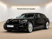 Porsche Panamera - Sport Turismo 2.9 4S E-Hybrid