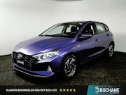 Hyundai i20 - 1.0 T-GDI Comfort | Automaat | Camera |