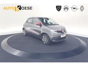 Renault Twingo - 1.0 SCe Collection | Cruise Control | Airco | Bluetooth Radi
