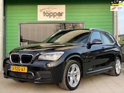 BMW X1 - SDrive20i High Executive M Sport|1e Eigenaar!|Vol