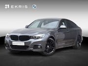 BMW 3-serie - Gran Turismo 320i | High Executive | M Spo