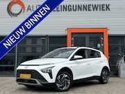 Hyundai Bayon - 1.0 T-GDI Comfort / Camera / Applecarplay/AndroidAuto / Alls
