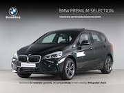 BMW 2-serie - 2 Serie Active Tourer 225xe iPerformance Business