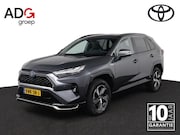 Toyota RAV4 - 2.5 Plug-in Hybrid AWD Business | Apple Carplay/Android Auto