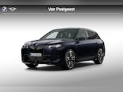 BMW iX - xDrive60 112 kWh | M Sportpakket Pro | Comfort Pack | Innova