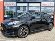 Toyota Yaris - 1.5 Hybrid Dynamic Automaat / Trekhaak / Stoelverw. / Apple 