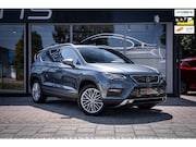 Seat Ateca - 1.5 TSI Xcellence Business Intense|Keyless|Trekh|Carplay|ACC