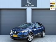 Renault Kadjar - 1.3 TCe Zen / NAP / 1e Eigenaar / BTW-AUTO
