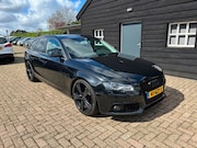 Audi A4 - Avant 2.0 TFSI Pro Line