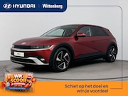 Hyundai IONIQ 5 - Long Range Pure Edition 84 kWh | Nieuw | Snel leverbaar! | S