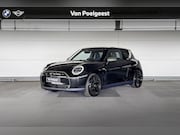 MINI Mini Electric - Cooper 3-deurs Cooper SE Paul Smith Ed. XL 54.2 kWh | Paul S
