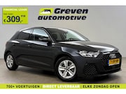 Audi A1 - 30 TFSI | Automaat | Virtual | Clima | Cruise | Navi | Parke