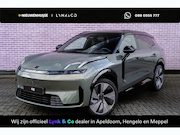 Lynk & Co 08 - 1.5 More | Adaptive Cruise Control | Stoelmassage & Stoelven