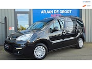 Citroën Berlingo - 1.6 VTi Cruise Airco 4 Cilinder PDC Trekhaak Bleutooth