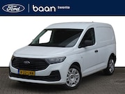 Ford Transit Connect - 150 PK PHEV L1 Trend | BPM VRIJ | Uit voorraad leverbaar | P