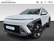 Hyundai Kona - 1.6 GDI HEV Comfort Smart
