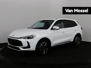 MG ZS - 1.5 Hybrid + Aut. Luxury MG ZS Hybrid + Luxury | Keyless ent