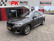BMW X3 - xDrive30e Executive | Navi | Camera | Cruise | 77.997 km Dea