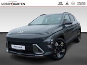 Hyundai Kona - 1.6 GDI HEV Premium Sky VAN: €44.290 VOOR: €38.790