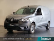 Renault Express - 1.5 dCi 75 Comfort MARGE AUTO | PARKEER SENSOREN ACHTER | AI