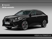BMW iX2 - xDrive30