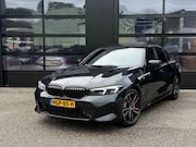 BMW 3-serie - 320e M-Sport Edition Schuifdak 1e eigenaar