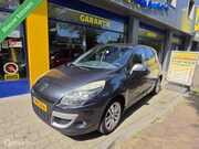 Renault Scénic - 1.4 TCE Dynamique