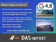 Ford Fiesta - 1.0 EcoBoost Hybrid S&S Aut. ACTIVE