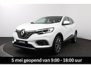 Renault Kadjar - 1.3 TCe 140 EDC Intens | Automaat | Camera | Carplay/Android