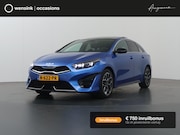 Kia ProCeed - 1.0 T-GDi GT-Line | Navigatie | Panoramadak | Parkeercamera