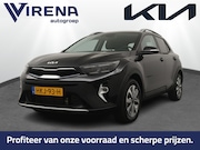 Kia Stonic - 1.0 T-GDi MHEV DynamicPlusLine - Apple Carplay/Android Auto 