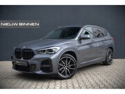 BMW X1 - xDrive25e High Executive Edition M Sport | Stoelverwarming |