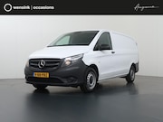 Mercedes-Benz Vito - 110 CDI | Lang L2 | 3-zits | Airco | Cruise Control | Naviga