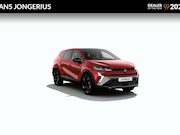 Renault Symbioz - esprit Alpine | Achteruitrijcamera | Adaptive Cruise Control