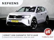 Opel Frontera - Electric Edition 44 kWh | ACCU 96% | Tot 8 jaar garantie! |