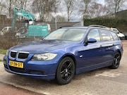 BMW 3-serie - 318i Business Line AIRCO CRUISE PSENSOR