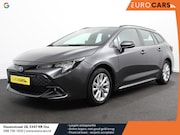 Toyota Corolla - Touring Sports Automaat Hybrid 140 Active | Navigatie | Appl