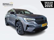 Renault Austral - 200 Hybrid Techno Esprit Alpine | CAMERA | STOELVERWARMING |