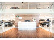 Land Rover Range Rover Evoque - P270e PHEV AWD Business Edition | Panoramisch schuifdak | Ve