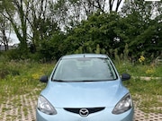 Mazda 2 - 1.3 S-VT Exclusive